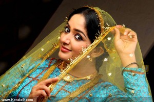 7692kavya_madhavan_pics_01-002