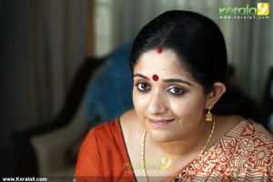7808kavya_madhavan_photos_00-014