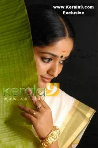 9462kavya_madhavan_pictures_53-002