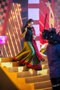 9939kavya_madhavan_photos_14-007