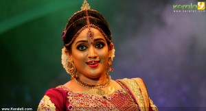 kavya-madhavan-dance-photos-01073
