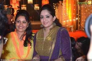 kavya-madhavan-images-00110