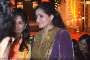 kavya-madhavan-images-00228