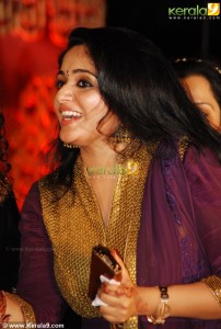 kavya-madhavan-images-00323