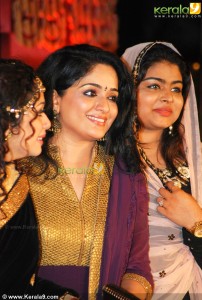kavya-madhavan-images-00473