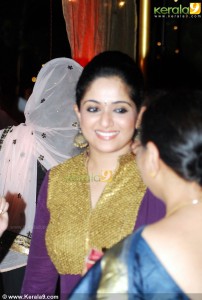 kavya-madhavan-images-00562