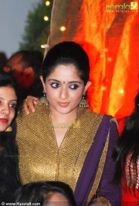 kavya-madhavan-images-00713