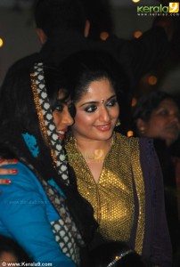 kavya-madhavan-images-00816
