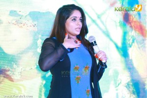 kavya-madhavan-latest-event-akashvani-audio-launch-photos-0231-00740