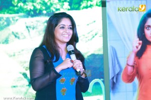 kavya-madhavan-latest-event-photos-0231-01957
