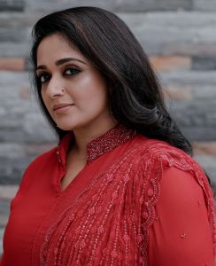 kavya-madhavan-latest-photo-shoot-001
