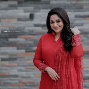 kavya-madhavan-latest-photo-shoot-003
