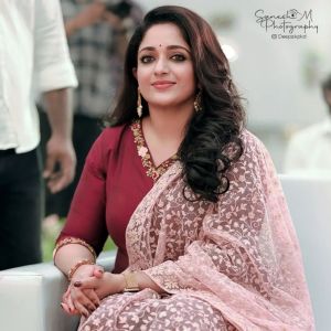 kavya-madhavan-latest-photo-shoot-004