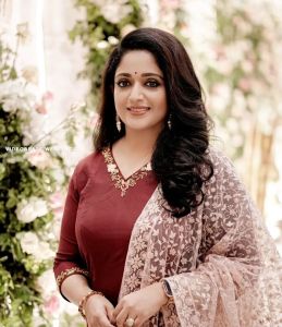 kavya-madhavan-latest-photo-shoot-005