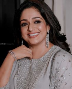 kavya-madhavan-latest-photo-shoot-006