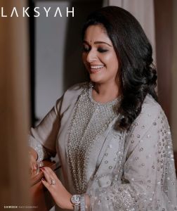 kavya-madhavan-latest-photo-shoot-007