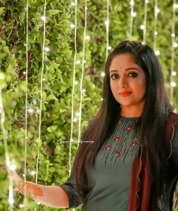 kavya-madhavan-latest-photo-shoot-008