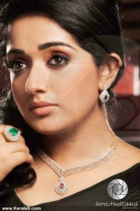 kavya-madhavan-latest-photos-01984