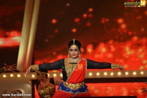 kavya-madhavan-latest-photos-100-00496