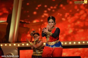 kavya-madhavan-latest-photos-100-00598