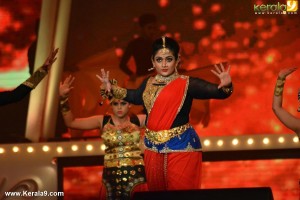 kavya-madhavan-latest-photos-100-00661