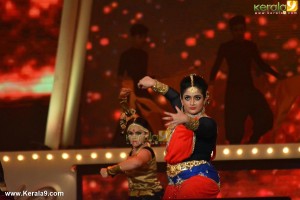 kavya-madhavan-latest-photos-100-00735