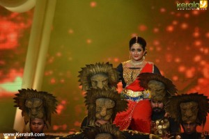 kavya-madhavan-latest-pics-200-00579