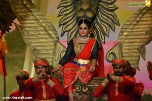 kavya-madhavan-latest-pictures-300-00390