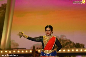 kavya-madhavan-latest-pictures-300-00450
