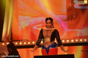 kavya-madhavan-latest-pictures-300-00573