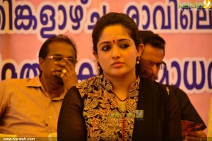 kavya-madhavan-latest-pictures-800-00194