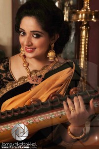 kavya-madhavan-latest-stills-00174