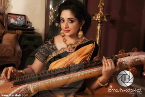 kavya-madhavan-latest-stills-00264