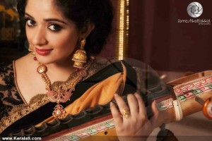 kavya-madhavan-latest-stills-00331