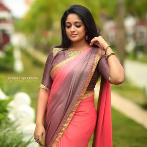 kavya-madhavan-onam-2022-photoshoot-for-Laksyah-001