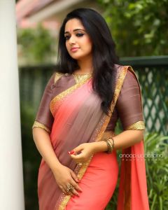 kavya-madhavan-onam-2022-photoshoot-for-Laksyah