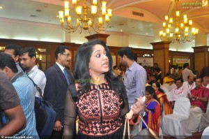 kavya-madhavan-photos-00122