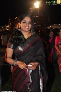 kavya-madhavan-photos-00333