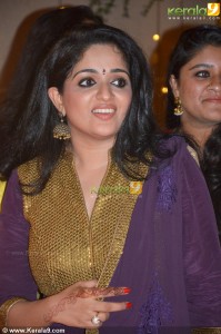 kavya-madhavan-photos-00896