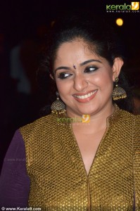 kavya-madhavan-photos-00948