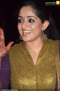 kavya-madhavan-photos-01073