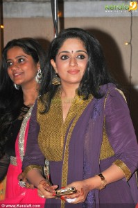 kavya-madhavan-photos-gallery-02917