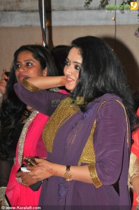 kavya-madhavan-photos-gallery-03161