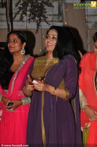 kavya-madhavan-photos-gallery-03224