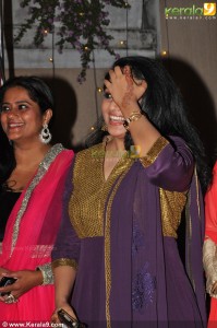 kavya-madhavan-photos-gallery-03342
