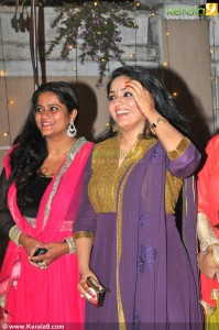 kavya-madhavan-photos-gallery-03494
