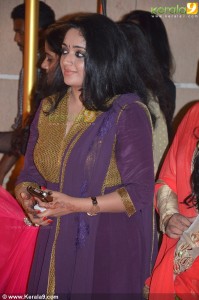 kavya-madhavan-photos-gallery-03551