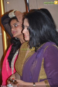 kavya-madhavan-photos-gallery-0368