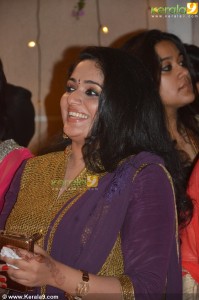 kavya-madhavan-photos-gallery-0377
