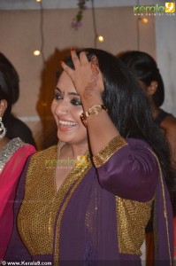 kavya-madhavan-photos-gallery-03881